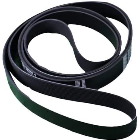 Alliance BELT POLY-V 105.5 PKG 70276201P